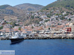 Island of Hydra Greece - Greece  Photo 11 - Photo GreeceGuide.co.uk