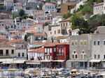 Island of Hydra Greece - Greece  Photo 12 - Photo GreeceGuide.co.uk