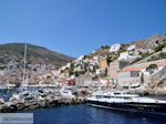 Island of Hydra Greece - Greece  Photo 13 - Photo GreeceGuide.co.uk