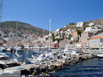 Island of Hydra Greece - Greece  Photo 14 - Photo GreeceGuide.co.uk