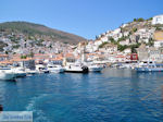 Island of Hydra Greece - Greece  Photo 15 - Photo GreeceGuide.co.uk