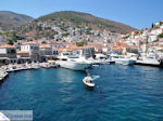 Island of Hydra Greece - Greece  Photo 19 - Photo GreeceGuide.co.uk