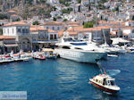 Island of Hydra Greece - Greece  Photo 20 - Photo GreeceGuide.co.uk