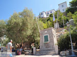 Island of Hydra Greece - Greece  Photo 22 - Photo GreeceGuide.co.uk