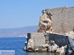 Island of Hydra Greece - Greece  Photo 23 - Photo GreeceGuide.co.uk