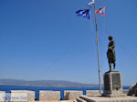 Island of Hydra Greece - Greece  Photo 24 - Photo GreeceGuide.co.uk