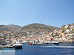 Island of Hydra Greece - Greece  Photo 25 - Photo GreeceGuide.co.uk