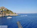 Island of Hydra Greece - Greece  Photo 26 - Photo GreeceGuide.co.uk