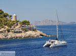 Island of Hydra Greece - Greece  Photo 27 - Photo GreeceGuide.co.uk