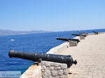 Island of Hydra Greece - Greece  Photo 28 - Photo GreeceGuide.co.uk