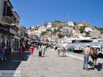 Island of Hydra Greece - Greece  Photo 33 - Photo GreeceGuide.co.uk