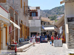 Island of Hydra Greece - Greece  Photo 34 - Photo GreeceGuide.co.uk