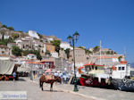 Island of Hydra Greece - Greece  Photo 37 - Photo GreeceGuide.co.uk