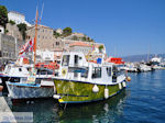 Island of Hydra Greece - Greece  Photo 38 - Photo GreeceGuide.co.uk