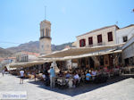 Island of Hydra Greece - Greece  Photo 39 - Photo GreeceGuide.co.uk