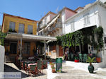 Island of Hydra Greece - Greece  Photo 43 - Photo GreeceGuide.co.uk