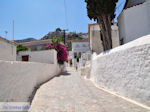 Island of Hydra Greece - Greece  Photo 46 - Photo GreeceGuide.co.uk