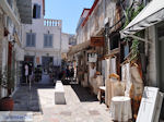 Island of Hydra Greece - Greece  Photo 47 - Photo GreeceGuide.co.uk