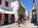 Island of Hydra Greece - Greece  Photo 48 - Photo GreeceGuide.co.uk