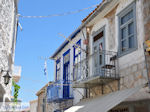 Island of Hydra Greece - Greece  Photo 49 - Photo GreeceGuide.co.uk