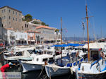 Island of Hydra Greece - Greece  Photo 50 - Photo GreeceGuide.co.uk