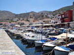 Island of Hydra Greece - Greece  Photo 51 - Photo GreeceGuide.co.uk