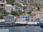 Island of Hydra Greece - Greece  Photo 52 - Photo GreeceGuide.co.uk