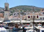 Island of Hydra Greece - Greece  Photo 53 - Photo GreeceGuide.co.uk