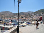 Island of Hydra Greece - Greece  Photo 54 - Photo GreeceGuide.co.uk