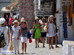 Island of Hydra Greece - Greece  Photo 55 - Photo GreeceGuide.co.uk