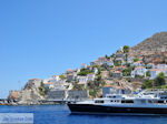 Island of Hydra Greece - Greece  Photo 56 - Photo GreeceGuide.co.uk