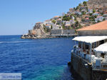 Island of Hydra Greece - Greece  Photo 58 - Photo GreeceGuide.co.uk