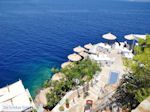 Island of Hydra Greece - Greece  Photo 61 - Photo GreeceGuide.co.uk