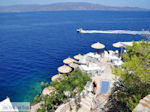 Island of Hydra Greece - Greece  Photo 63 - Photo GreeceGuide.co.uk