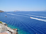 Island of Hydra Greece - Greece  Photo 64 - Photo GreeceGuide.co.uk
