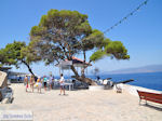 Island of Hydra Greece - Greece  Photo 66 - Photo GreeceGuide.co.uk