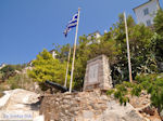 Island of Hydra Greece - Greece  Photo 71 - Photo GreeceGuide.co.uk