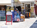 Island of Hydra Greece - Greece  Photo 76 - Photo GreeceGuide.co.uk