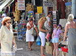 Island of Hydra Greece - Greece  Photo 82 - Photo GreeceGuide.co.uk