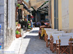 Island of Hydra Greece - Greece  Photo 84 - Photo GreeceGuide.co.uk