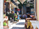 Island of Hydra Greece - Greece  Photo 85 - Photo GreeceGuide.co.uk