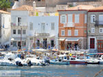 Island of Hydra Greece - Greece  Photo 87 - Photo GreeceGuide.co.uk