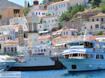 Island of Hydra Greece - Greece  Photo 88 - Photo GreeceGuide.co.uk