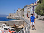 Island of Hydra Greece - Greece  Photo 90 - Photo GreeceGuide.co.uk