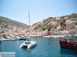 Island of Hydra Greece - Greece  Photo 92 - Photo GreeceGuide.co.uk