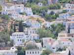 Island of Hydra Greece - Greece  Photo 93 - Photo GreeceGuide.co.uk