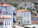 Island of Hydra Greece - Greece  Photo 94 - Photo GreeceGuide.co.uk