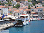 Island of Hydra Greece - Greece  Photo 96 - Photo GreeceGuide.co.uk