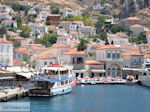 Island of Hydra Greece - Greece  Photo 97 - Photo GreeceGuide.co.uk