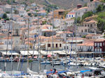 Island of Hydra Greece - Greece  Photo 98 - Photo GreeceGuide.co.uk